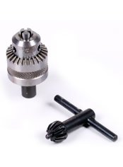 GC-5 / GC-15 For gripping shafts and rods